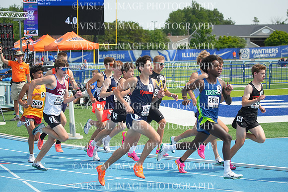 ILTK25_3200M_F2027