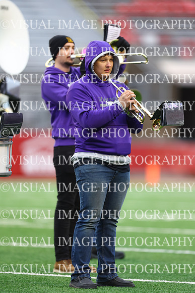 WIFB_24_H6044