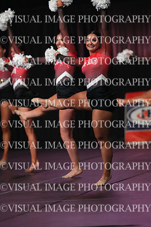 ILDANCE_25_3170038