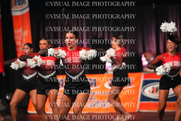 ILDANCE_25_3170022