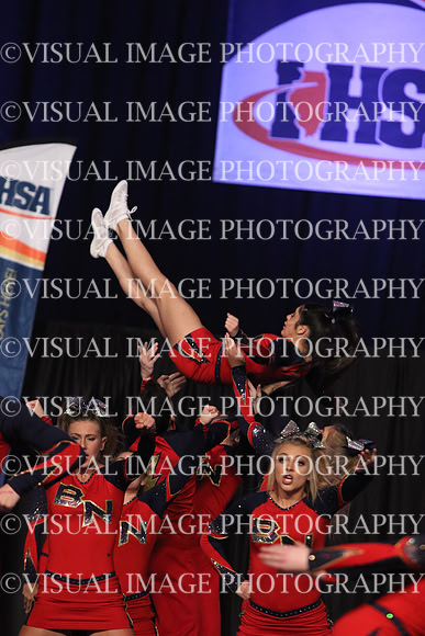 ILCHEER_17_C03017