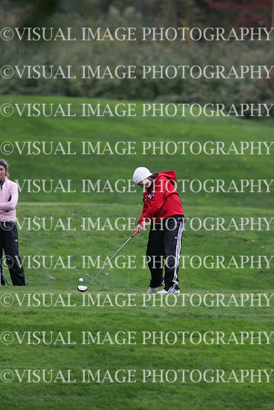 wigfg_09_t104020