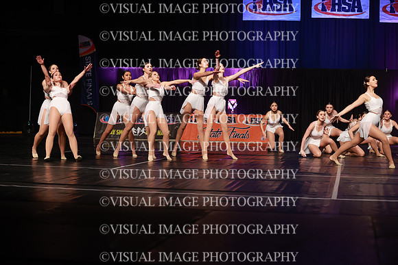 ILDANCE_22_208024