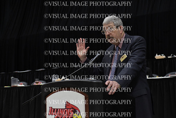 IBCA22_COY_C022
