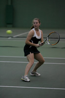 wittng_09_22012