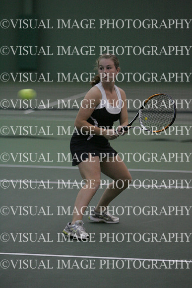 wittng_09_22012