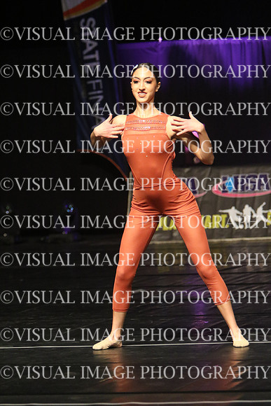 ILDANCE_22_209025