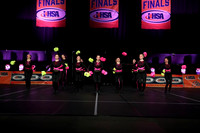 ILDANCE_24_2210002