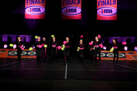 ILDANCE_24_2210003