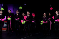 ILDANCE_24_2210004