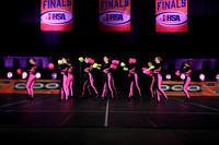 ILDANCE_24_2210007