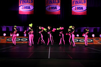 ILDANCE_24_2210008