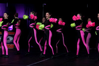ILDANCE_24_2210009