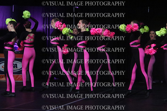 ILDANCE_24_2210010