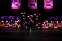 ILDANCE_24_2210012