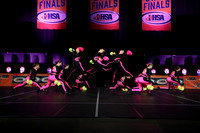 ILDANCE_24_2210013