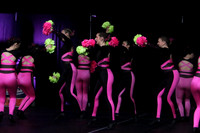 ILDANCE_24_2210011