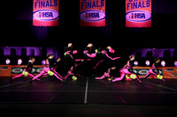 ILDANCE_24_2210014