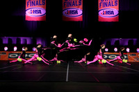 ILDANCE_24_2210015