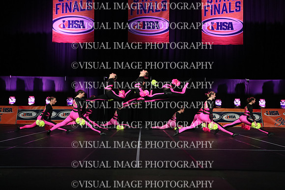 ILDANCE_24_2210015