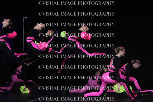 ILDANCE_24_2210016