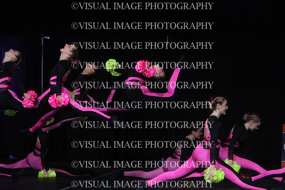 ILDANCE_24_2210017