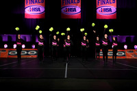 ILDANCE_24_2210018