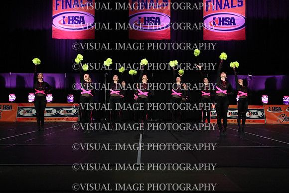 ILDANCE_24_2210018
