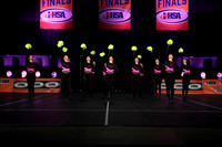 ILDANCE_24_2210019