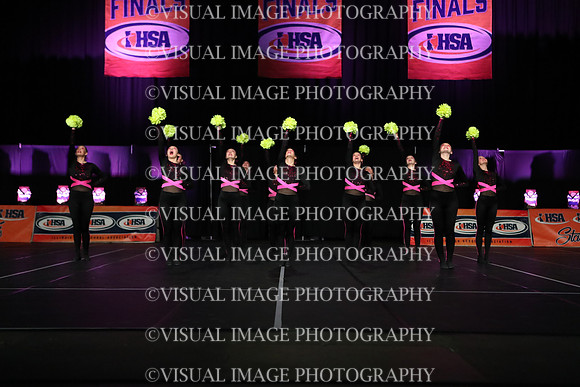 ILDANCE_24_2210019