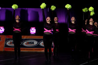 ILDANCE_24_2210020