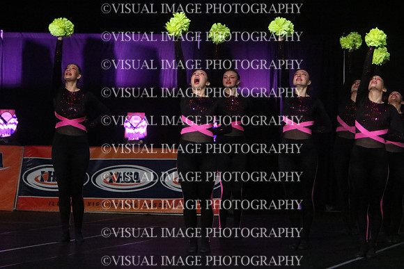 ILDANCE_24_2210020