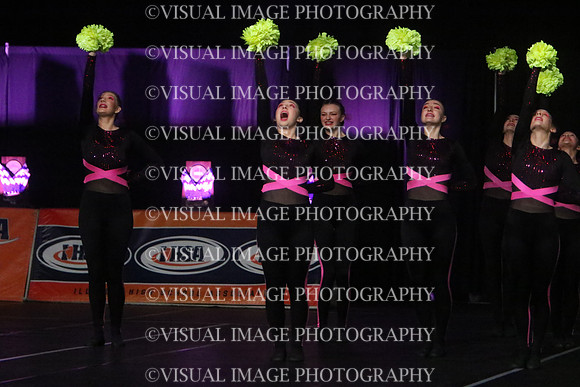 ILDANCE_24_2210021