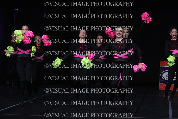 ILDANCE_24_2210022