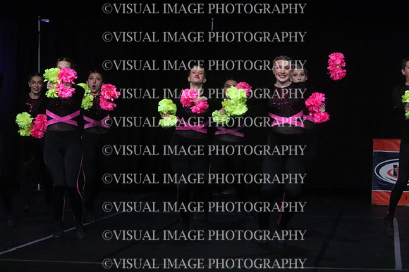ILDANCE_24_2210023