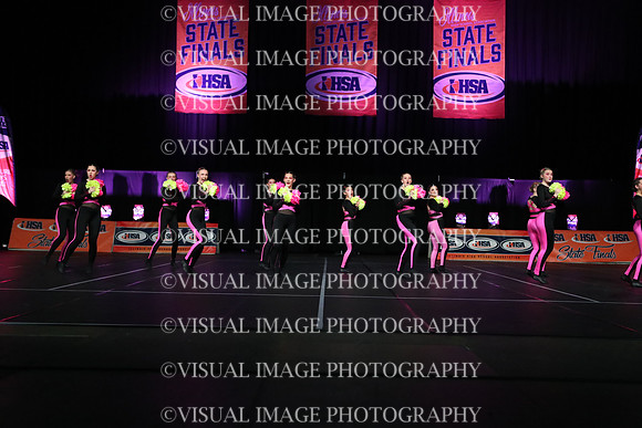ILDANCE_24_2210024