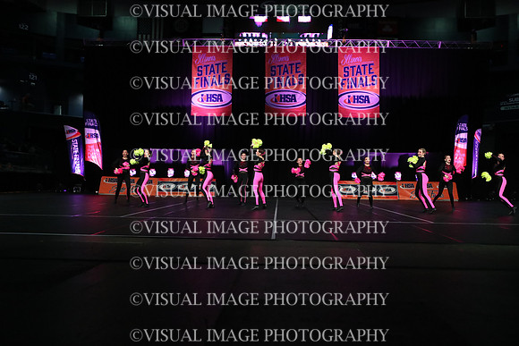 ILDANCE_24_2210025
