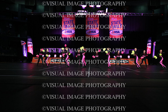 ILDANCE_24_2210026