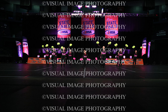 ILDANCE_24_2210027