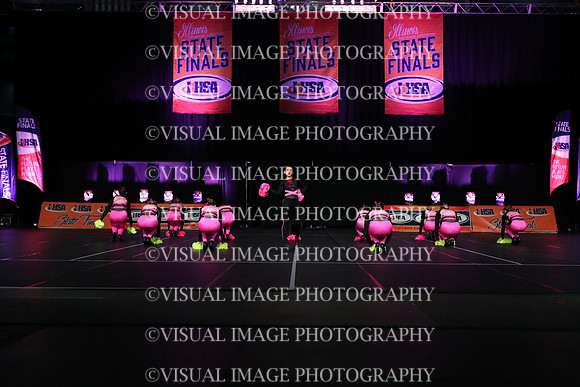 ILDANCE_24_2210028