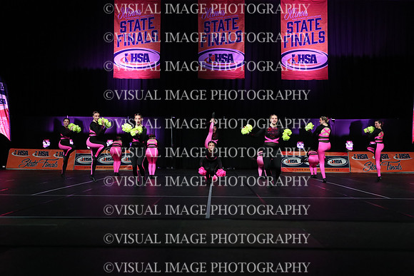 ILDANCE_24_2210029