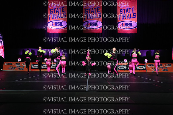 ILDANCE_24_2210030