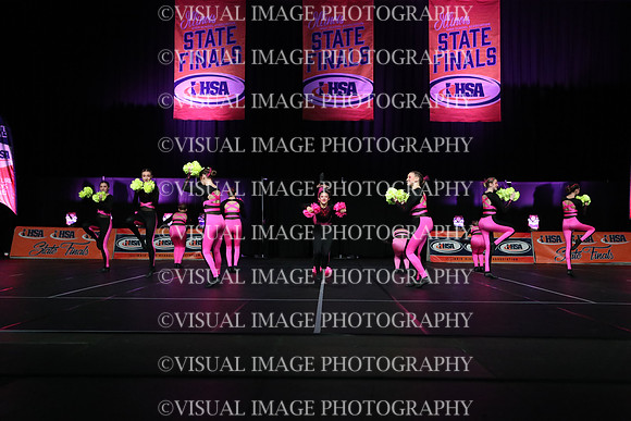 ILDANCE_24_2210031