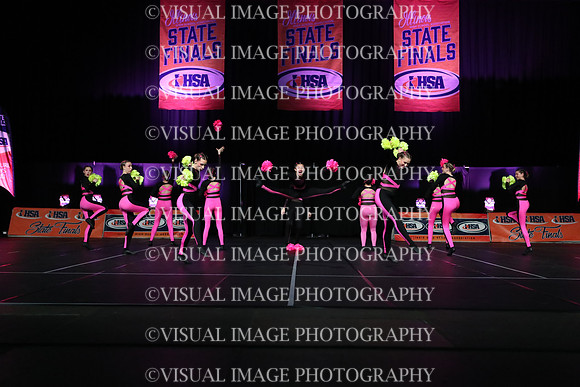 ILDANCE_24_2210032