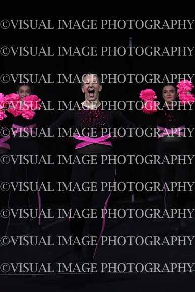 ILDANCE_24_2210033