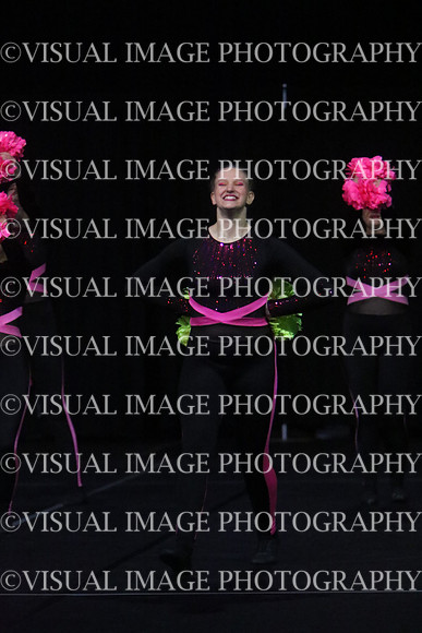 ILDANCE_24_2210034