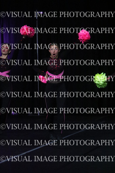 ILDANCE_24_2210035