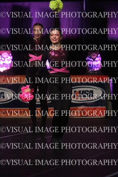 ILDANCE_24_2210036