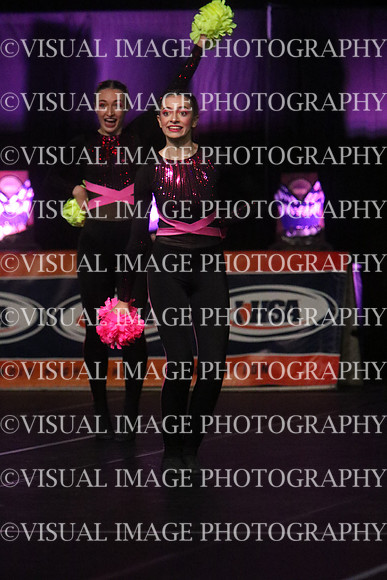 ILDANCE_24_2210037