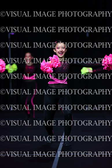 ILDANCE_24_2210040
